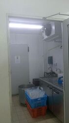 Food Xchange @ Admiralty (D27), Factory #517605721